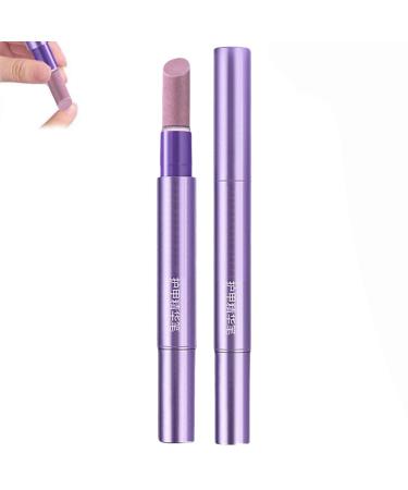 SASSYTIP 3-En-1 Cuticle Oil Pen Cuticle Pusher Nail Oil Pen with Ceramic Tip Cuticle Treatment for Hangnails Huile Cuticules Ongles Stylo Stylos Huile Pour Emollient Cuticule Dry & Damaged Nails