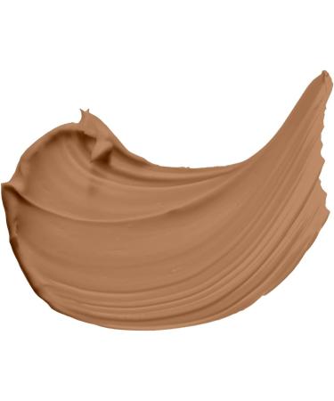 Lot de Teint S rum et Anti Cernes Perfect Concealer MAVALA - Teinte Dark - Buy Online on GoSupps.com