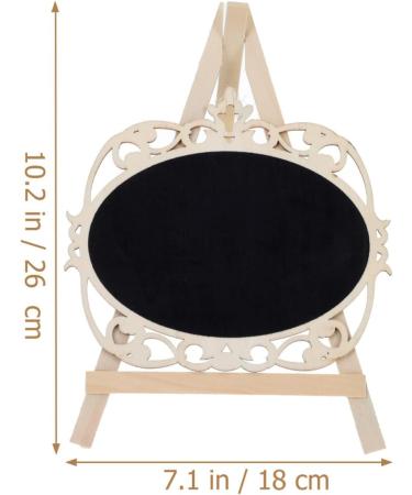 1pc Nail Display Board Nail Sample Display Board Detachable Finger Nail Tips Holders Nail Salon Display Stand Nail Art Showing Board Fingernail Work Fixed Plate Manicure Wooden - Buy Online on GoSupps.com