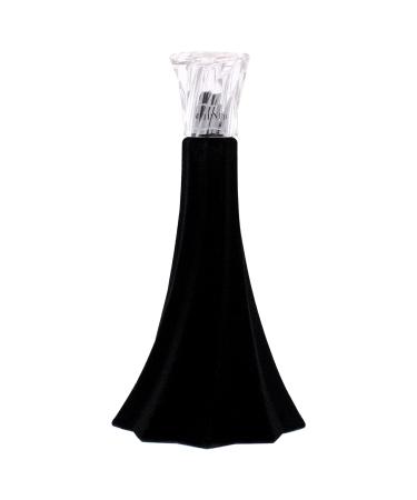 Christian Siriano Silhouette Midnight for Women - 3.4 oz EDP Spray - Buy Online on GoSupps.com
