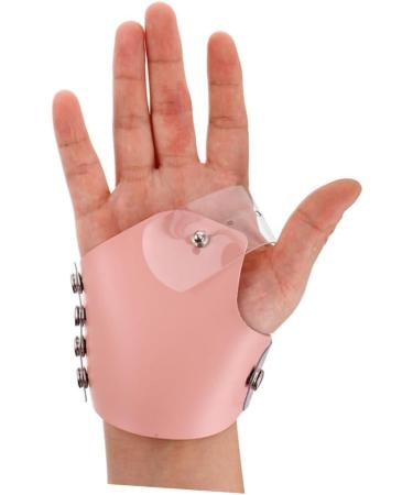  FOMIYES FOMIYES Clean Beauty Routine 2 Palette with Mixing Tray for Foundation and Lipstick - Buy Online on GoSupps.com