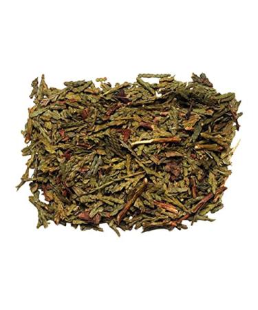 JustIngredients Essential Thuya 250g - Pack of 2