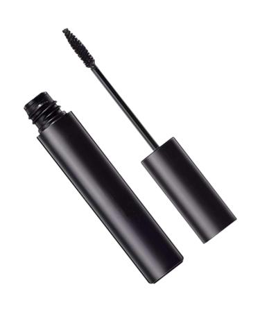 VALICLUD Coloration Barbe Moustache Sourcils Homme Teinte Brun Fonc Temporaire Facile Application Usage Quotidien