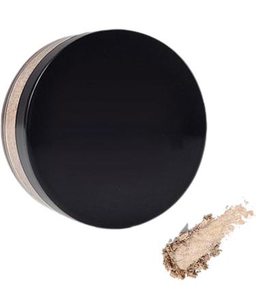  bellv Highlighter Powder for Face Long Lasting Pearlescent Highlighter Powder | Oil Control Shimmer Highlighter Suitable for All Skin Tones Easy to Apply Bellv - Buy Online on GoSupps.com