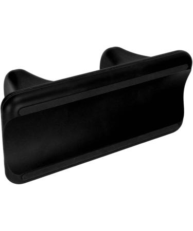 Muscle Release Tool - PSOAS & Deep Tissue Massage for Back & Hip Flexor Relief | International Shipping - Buy Online on GoSupps.com