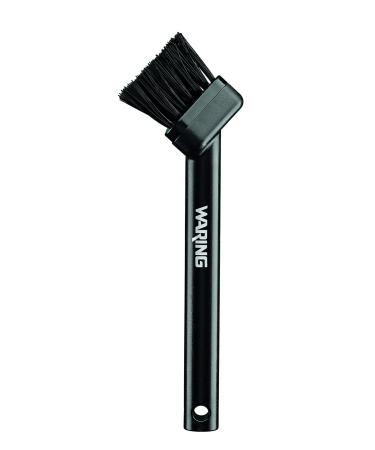 Waring Commercial CAC177 Waffle Brush for Waring Waffle Irons. Helps Remove Food Stuck in The Waffle Iron. Waffle Iron Cleaning Brush
