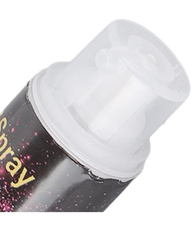Craft Glitter Powder 0.4 oz Hypoallergenic Exquisite Glitter Powder Wearable Face Body Paint - Buy Online on GoSupps.com