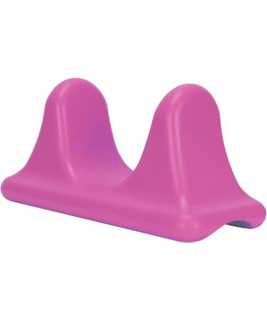 PSOAS Muscle Release Tool - Deep Tissue Massage & Personal Body Massager for Back & Buttocks Relief - Buy Online on GoSupps.com