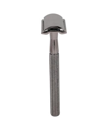 Buy Manual Razor-Plane Bar Cutter with 5 Platinum-Coated Blades - Premium Quality Black Bar Schneider for Precision Cutting | International Shipping Available - Buy Online on GoSupps.com