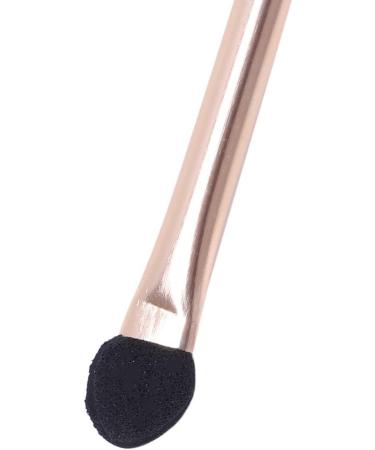 FYOBOT Makeup Palette Waterproof Eyeshadow Palette with Brush #5 - Buy Online on GoSupps.com