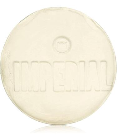 Imperial Barber Field Shave Soap Canister - 6.2 oz | Premium Shaving Soap for a Smooth Close Shave - International Shipping Available - Buy Online on GoSupps.com