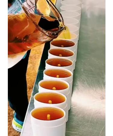 NATURE'S APOTHECARY Huckleberry Organic Body Butter | 24-Hour Intense Hydrating Moisturizer | Hypoallergenic & All-Natural Skincare | Made in USA by DAYSPA Body Basics - Buy Online on GoSupps.com