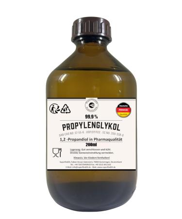 Buy Ethylmaltol Set for 180ml - Sweetener Enhancer for Food & Drinks | International Shipping Available - Buy Online on GoSupps.com