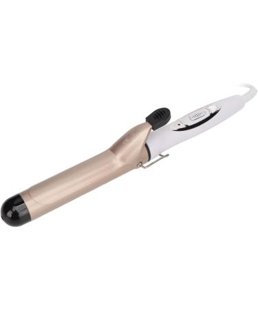 Hair Curling Wand Hair Curler Wand Hair Curling Iron Ceramic Prevent Scald Negative Ion Portable Hair Curler Wand for Styling 100 240V 32mm (US Plug 100 240V) - Buy Online on GoSupps.com