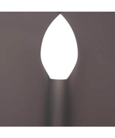 Buy Professional Silicone Waterproof Hairdressing Shawl - Non-Slip Barber Cape for Hair Cutting & Dyeing (Black) - Best Quality International Shipping - Buy Online on GoSupps.com