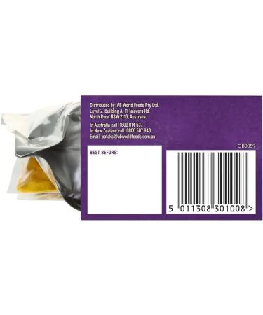 Pataks Tikka Masala Curry Kit 313g - Buy Online on GoSupps.com