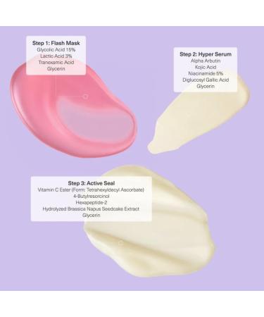 Major Fade Solution System - Ultimate Fade Treatment for All Hair Types | Fast International Shipping - Buy Online on GoSupps.com