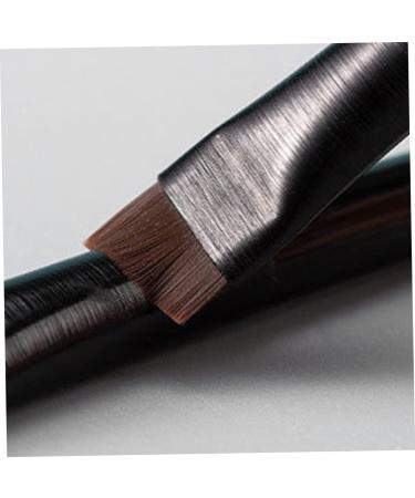 Beavorty 15 sets Makeup Fine Slanted Eyeliner Ultra Eyebrow Thin Angled - Buy Online on GoSupps.com