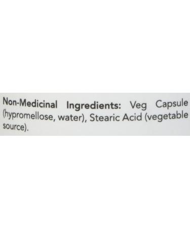 NOW Supplements Taurine 1000mg Capsules 100 Count Taurine Unflavored 100 count (Pack of 1) - Buy Online on GoSupps.com