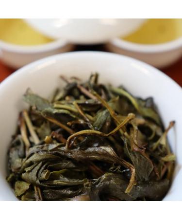 Phoenix Dancong 500g - Buy Online on GoSupps.com