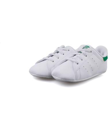 adidas Men's Supernova Running Shoe 4 UK - Ftwr White | Lightweight and Durable - Buy Online on GoSupps.com