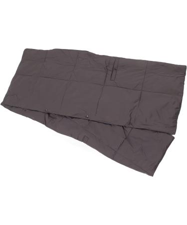 Jauarta Electric Heating Blanket - Multifunctional Portable Heated Throw Shawl for Body Warming | Winter Comfort - Buy Online on GoSupps.com