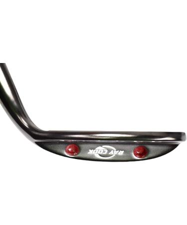 Ray Cook Golf M1 Wedge 60 Degrees - Right Hand Alloy Steel Wedge | Shop Now - Buy Online on GoSupps.com