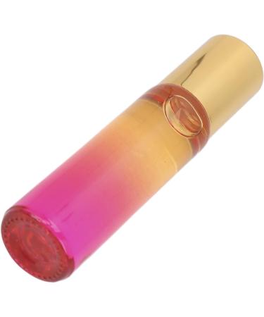 Lip Oil Healthy and Practical Lip Gloss Oil for Skin Care for Beauty Salons for Home for Outdoor - Buy Online on GoSupps.com