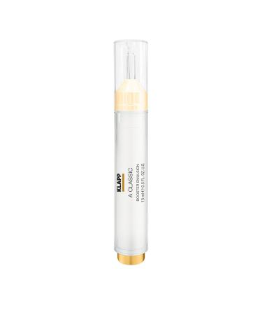Klapp A Classic Winkle Booster Emulsion