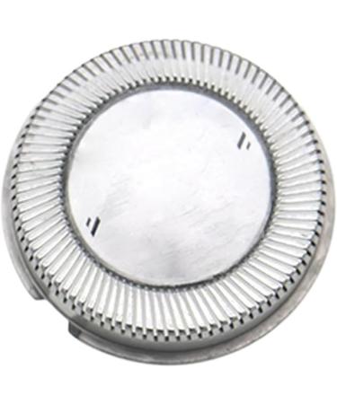 T te De Rasoir De Rechange For Lame De Rasoir 3 Pi ces Avec Brosse Compatible Avec Philips HQ3 HQ4 HQ54 HQ56 HQ55 HQ851 HQ912 HQ136 HQ6900 HQ6868 HQ6970 T tes 1set - Buy Online on GoSupps.com