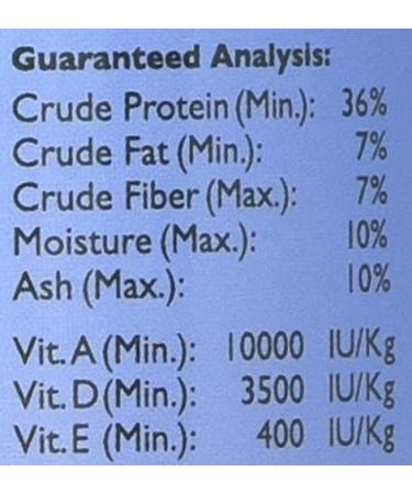 New Life Spectrum Marine Fish Tropical Food Pellets 5.3oz - Pack of 1 - Buy Online on GoSupps.com
