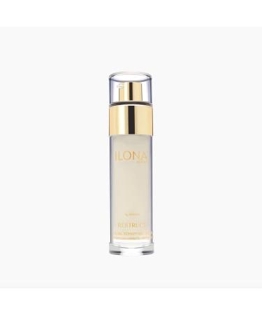 Restruct Facial Remapping Cream