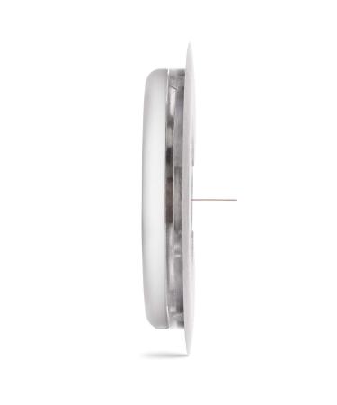 Buy Freestyle Libre 2 Sensor Online - Fast Worldwide Shipping & Best Prices - Buy Online on GoSupps.com