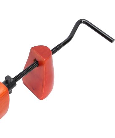 Marukio Wood Shoe Stretchers - Moisture-Proof Leather Shoes Boots Shaper Expander - 4.5kg/9.9lb Shoe Support - Buy Online on GoSupps.com