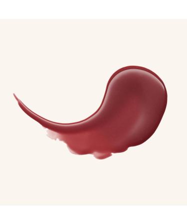 Catrice Melt & Shine Juicy Lip Balm No. 030 - Vegan Moisturizing & Shine 1.3g - Paraben & Nanoparticle Free International Shipping Available - Buy Online on GoSupps.com