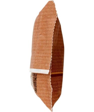  Italian Gourmet E.R. Alce Nero Spaghetti 12 Packs of 12 100% Whole Wheat Wood 500g + Polpa Italian Gourmet 400g - Buy Online on GoSupps.com