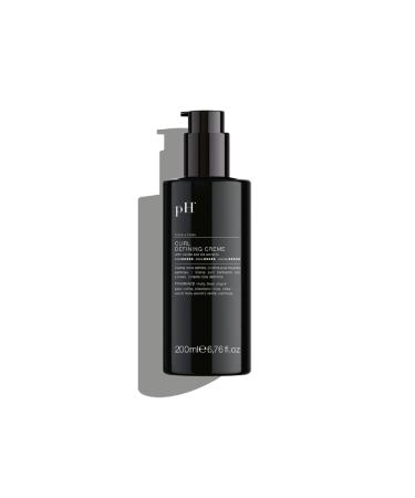pH Laboratories Curl Defining Creme 200 ml / 6.76 oz
