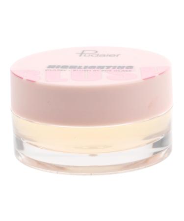 Outanaya Blush Makeup Brishes Blouses Will Cosmetic Makeup Palette Makeup Supply Makeup Tool Plastic