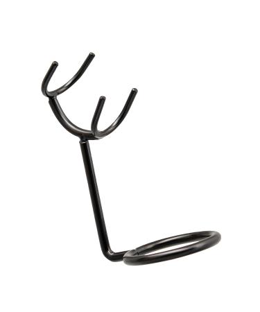 Colcolo Shaving Brushes & Razor Holders Durable Stable Storage for Home Hairdressers & Gifts - Buy Online on GoSupps.com