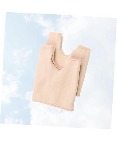 Buy Ipetboom Bunion Straightener - 2 Pairs Bunionette Corrector & Thumb Splint for Pain Relief | International Shipping Available - Buy Online on GoSupps.com