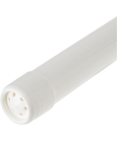 Vaginal Shower Pic - 450ML Capacity 12 Settings Item Code 025031 | International Shipping Available - Buy Online on GoSupps.com