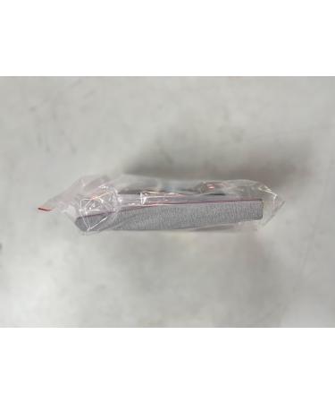 Kalolary 120PCS Gel Nail Dual Forms Set | Nail Art Stickers, Brush, File & Clips | Acrylic Nails Extension Kit - Buy Online on GoSupps.com