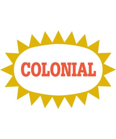 Colonial ThimblePads 12/Pkg - High-Quality Thimble Pads for Sewing Projects - Buy Online on GoSupps.com