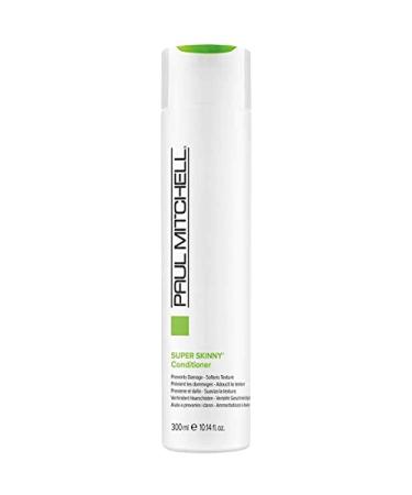 Paul Mitchell Super Skinny Daily Treatment