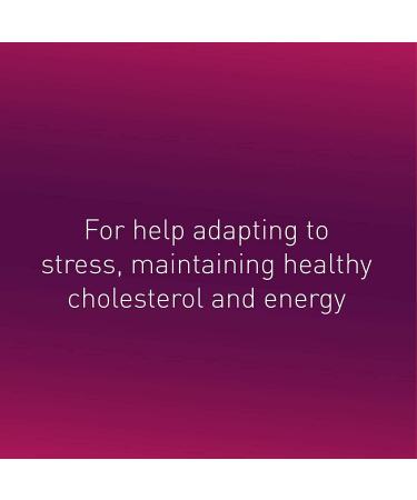 Natural Factors BioCoenzymated B Complex - 60 Vegetarian Capsules | Premium Energy Support - Buy Online on GoSupps.com
