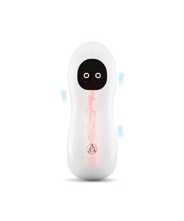 uburb t r male mouth Mstrbator automatically m sturbt r -u m ni easy to clean mstrbt re-herren-3d strt r-u mo- t ico Sxy-Shop-oggtTti strong vibration