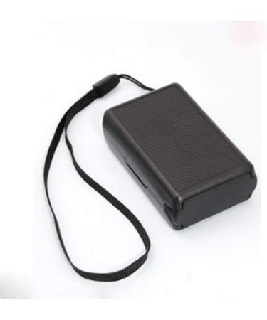 Handheld Magnifier with Metal Handle High Clarity Reading Magnifying Glass for Book Newspaper Maps Print Soldering Repair Science and Craft Great for Seni - Buy Online on GoSupps.com