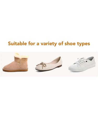 Bunion Splint - Elastic & Breathable Bunion Corrector Sleeve for Men & Women | Day & Night Support - Buy Online on GoSupps.com