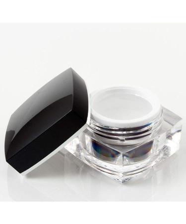 5 ml sealing gel - finishing gel - finish gel MATT