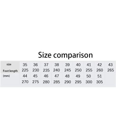 Yytcsjz Adjustable Men's Diabetic Slippers | Extra Wide Comfort Shoes for Edema Arthritis & Fasciitis - Size 11.5 Black - Buy Online on GoSupps.com